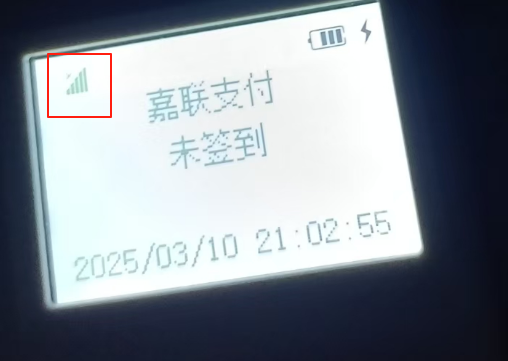 4c1920c141c358a64b388a51cffe6396.png