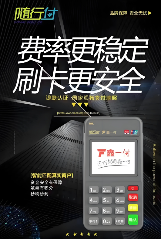 dff7781ffa53a46443268346be761dfd.png